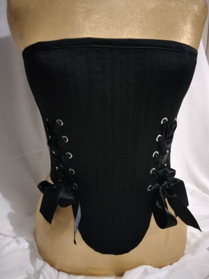 İlan numune dir yeni ilan açtırınız lütfen - Görsel 2