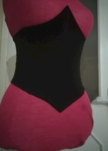 ilan numune dir yeni ilan açtırınız lütfen - Görsel 3