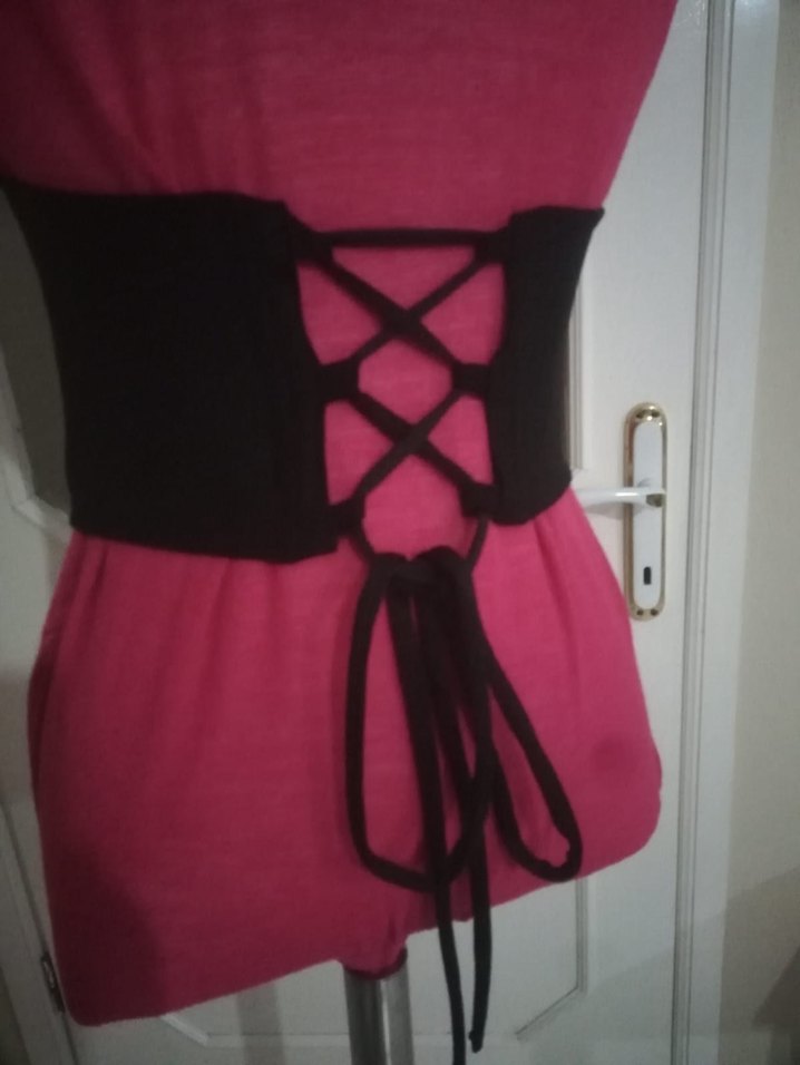 ilan numune dir yeni ilan açtırınız lütfen - Görsel 2