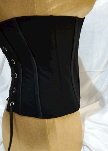 ilan numune dir yeni ilan açtırınız lütfen - Görsel 2