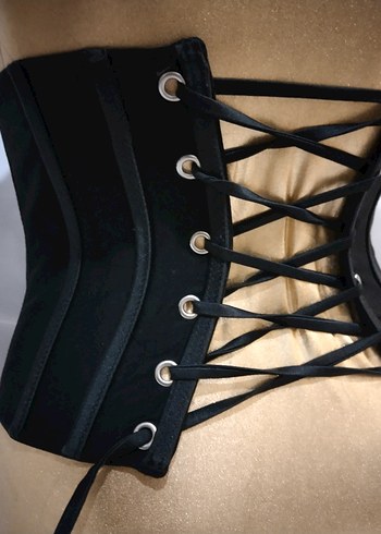 ilan numune dir yeni ilan açtırınız lütfen - Görsel 3