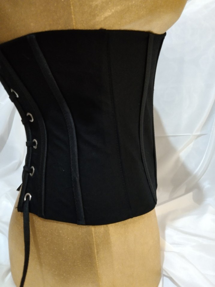 ilan numune dir yeni ilan açtırınız lütfen - Görsel 2