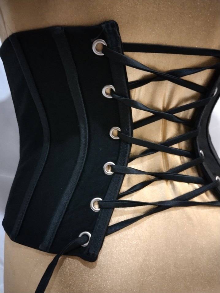 ilan numune dir yeni ilan açtırınız lütfen - Görsel 3