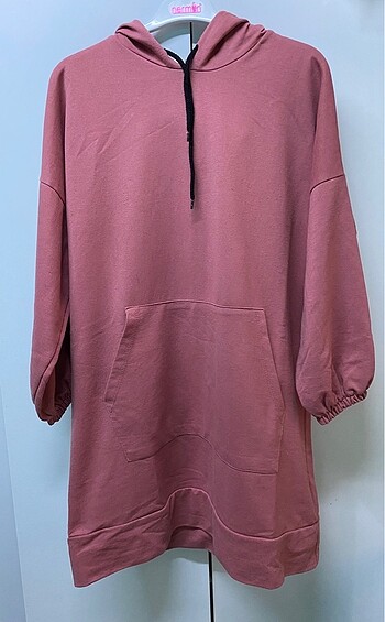Tunik