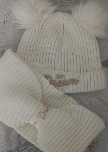 LC Waikiki 8-12 Yaş, 23 cm