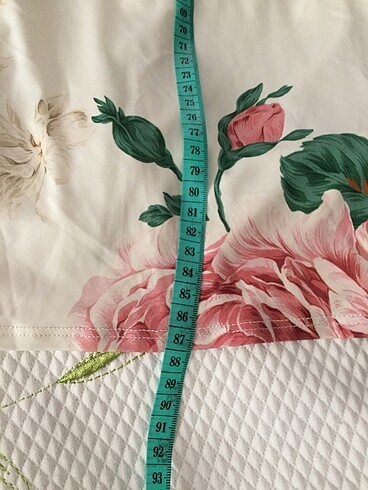 m Beden çeşitli Renk Kısa içi astarlı elbise