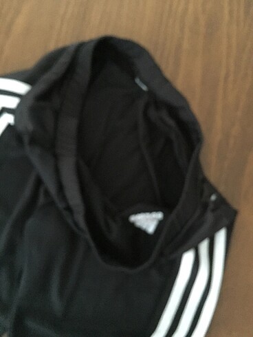 Adidas Spor kapri