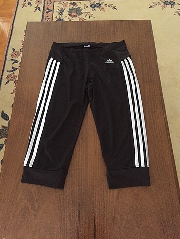 Spor kapri