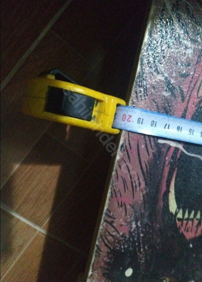 TRİATHLON KAYKAY  ÇOK ACİL  - Görsel 4