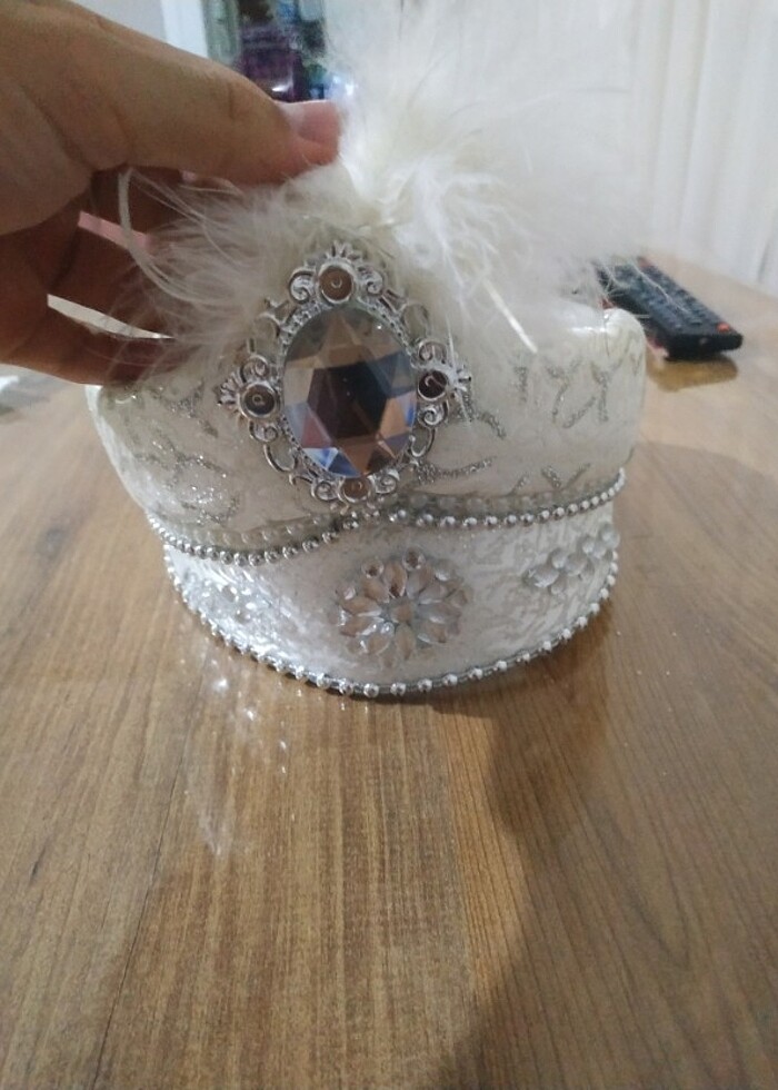 SÜNNETLİK  - Görsel 2