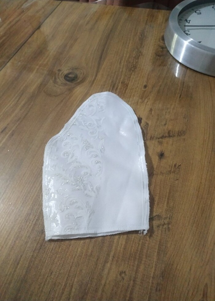 SÜNNETLİK  - Görsel 3