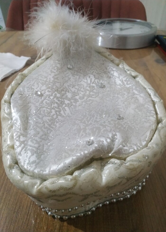 SÜNNETLİK  - Görsel 4