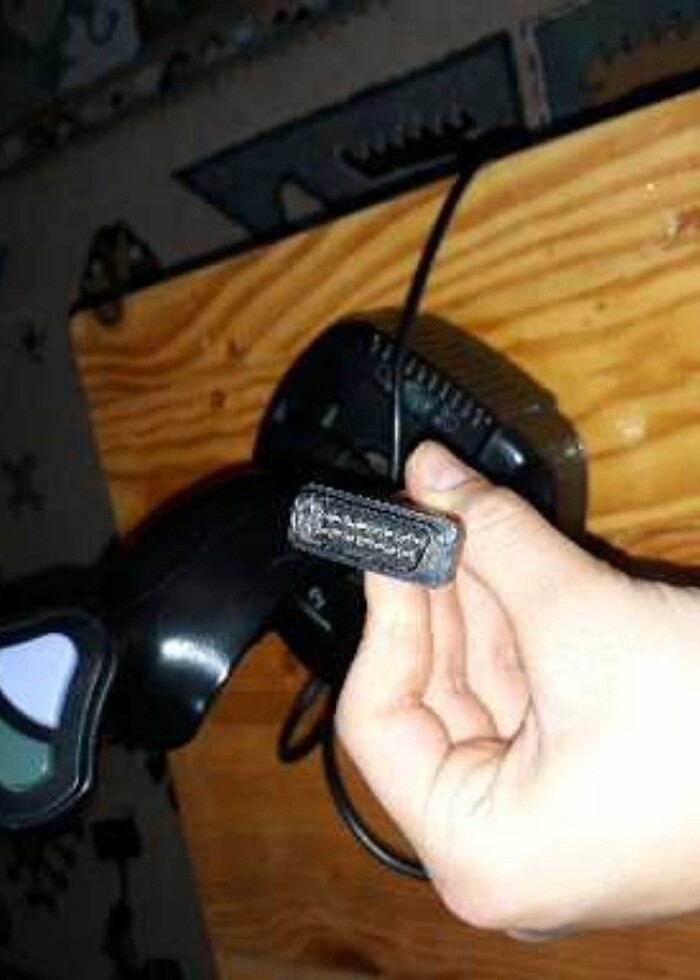 90 Lar Atari Kolu - Görsel 2