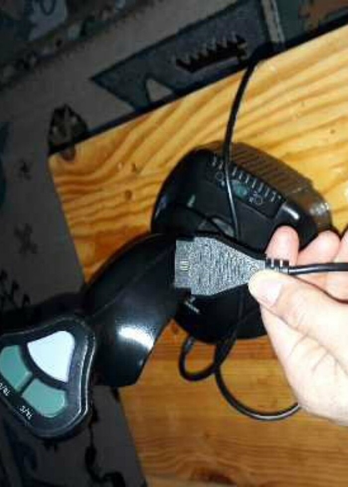 90 Lar Atari Kolu - Görsel 3