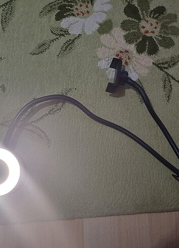 YouTuber Işığı Tertemiz ÇOK ACİL  - Görsel 6