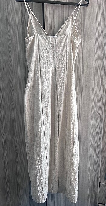 Zara Zara elbise