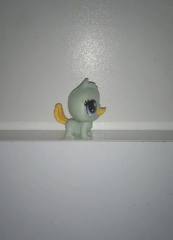 LPS Ornetoreng Miniş orjinal 