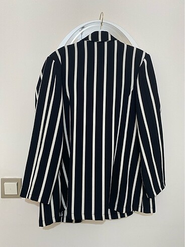 Diğer Blazer ceket
