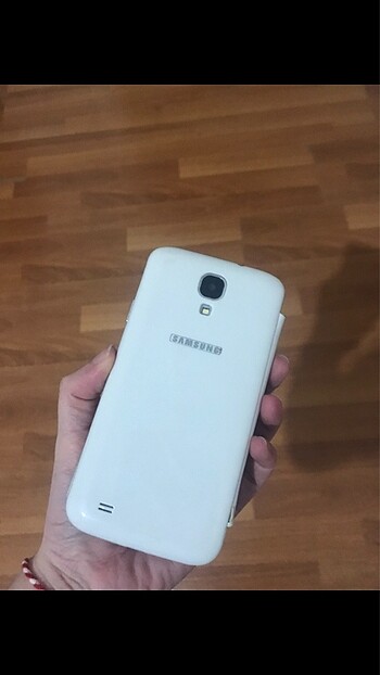 Samsung Telefon