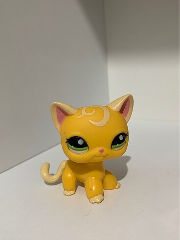 Lps minişler