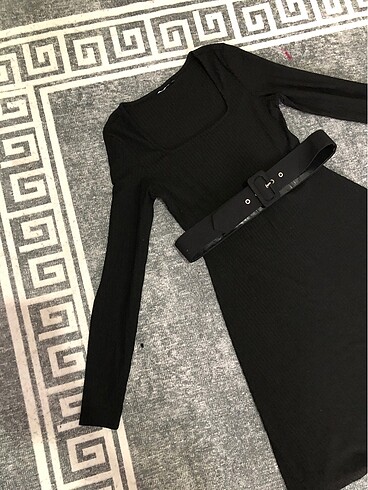 Zara Hj ll. Mlşl