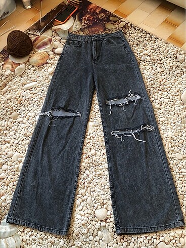 Kot pantolon
