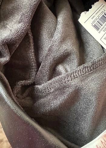 Deri görünümlü tsyt - Görsel 11