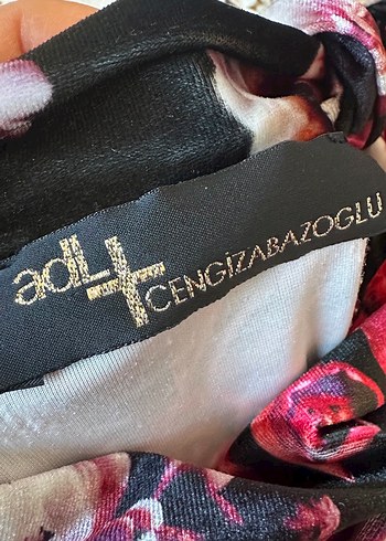 Bordo Uzun Kollu Drapeli Bohem Kadın Bluz - Görsel 5