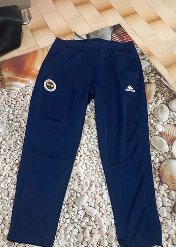 Adidas l