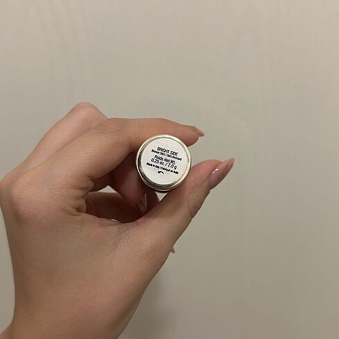 Rare Rare Beauty bright side bronzer kontür