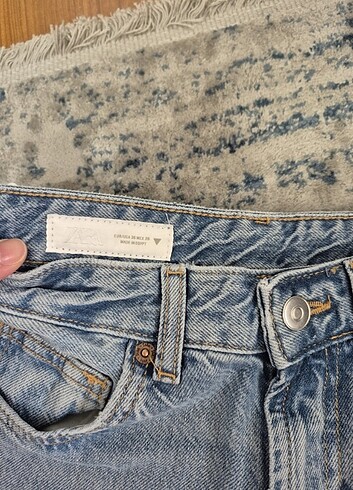 Zara Toptan zara