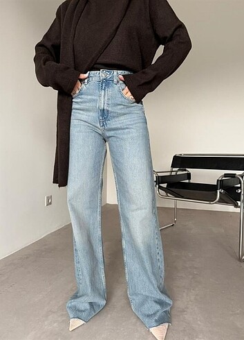 Toptan zara