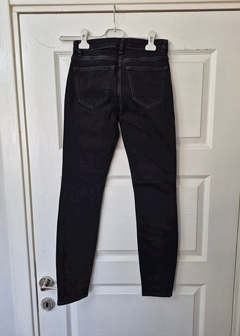 s Beden massimodutti jean