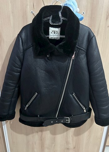 Zara xl