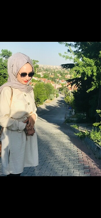 Lcw tunik
