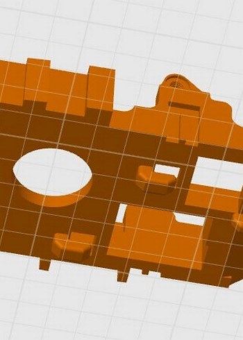 HYUNDAİ SONATA 2007 İÇ KAPI KOLU KİLİT TAMİRİ - Görsel 2