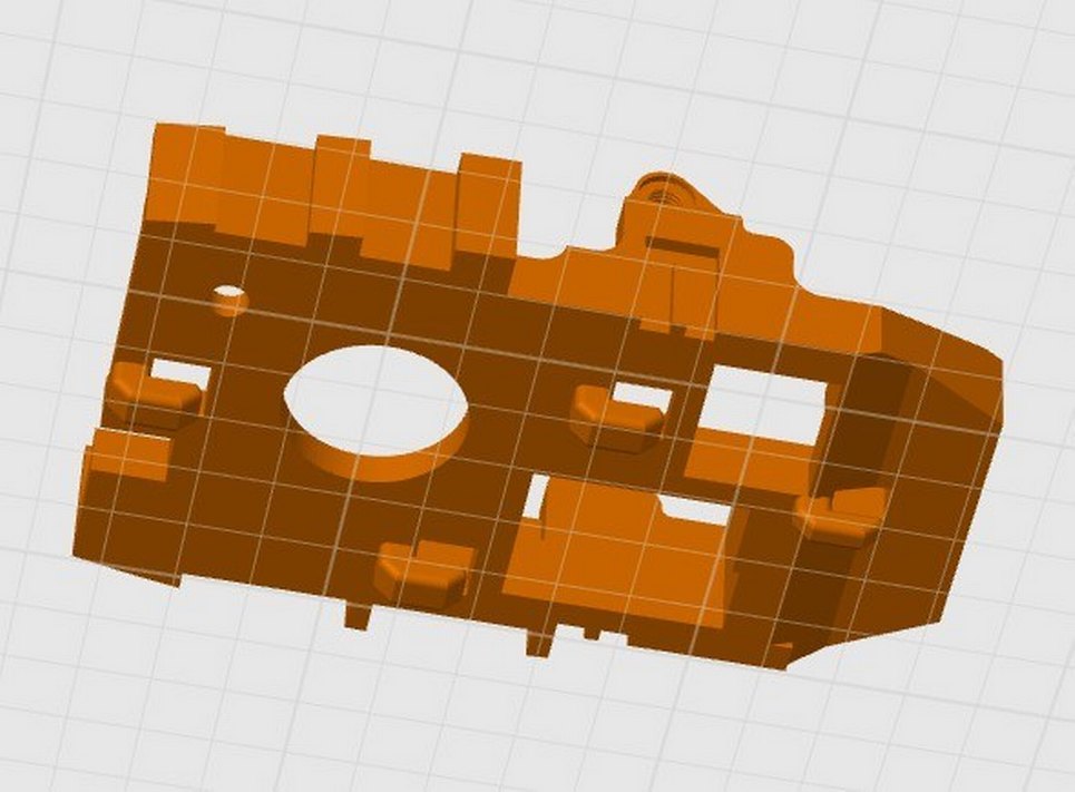 HYUNDAİ SONATA 2007 İÇ KAPI KOLU KİLİT TAMİRİ - Görsel 2