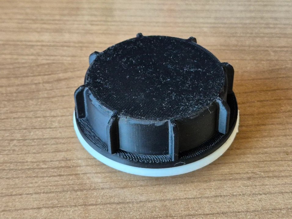 HYUNDAİ İX35 FAR KAPAĞI TAKIMI - Görsel 2