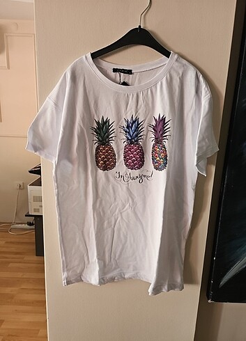Trendyol tshirt
