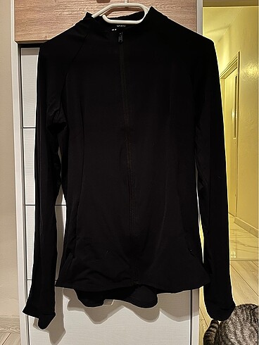 Oysho OYSHO SPOR CEKETİ HİÇ KULLANILMADI
