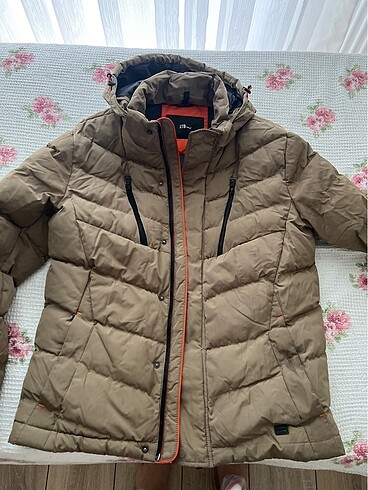 ltb erkek mont