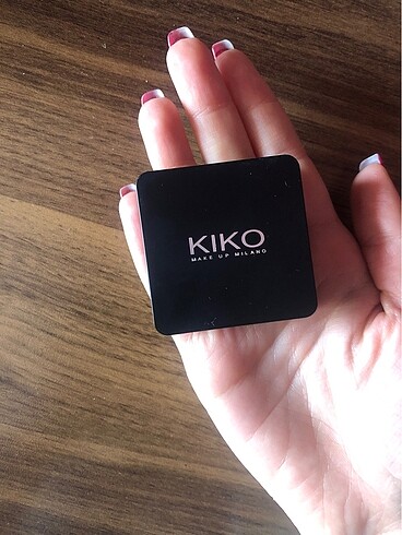 Kiko Milano Far