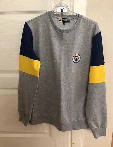 Fenerium XS Sweatshirt