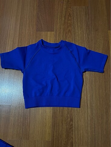 xs Beden Barbarian Marka Spor Takım