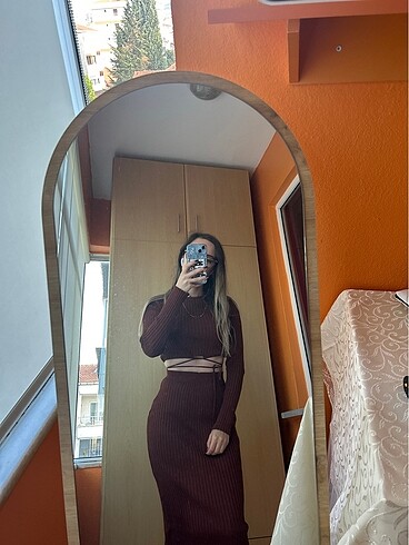 Trendyol & Milla Trendyolmilla İkili takım