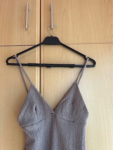Pull and Bear Pull&Bear Elbise