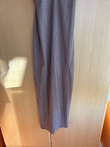 s Beden Pull&Bear Elbise