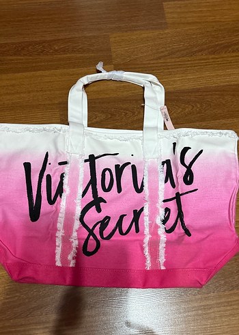 Victoria s Secret