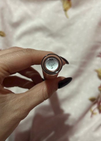 Clinique Pop Plush Airkiss Pop Rengi - Görsel 3