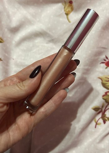 Clinique Pop Plush Airkiss Pop Rengi - Görsel 4